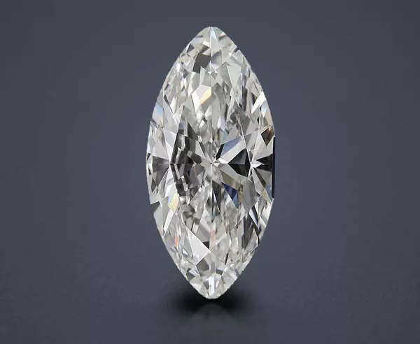 11 Carat · F · VVS1 Rare Carat Ideal Cut