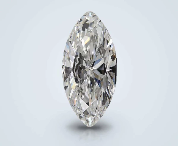 11 Carat · F · VVS1 Rare Carat Ideal Cut