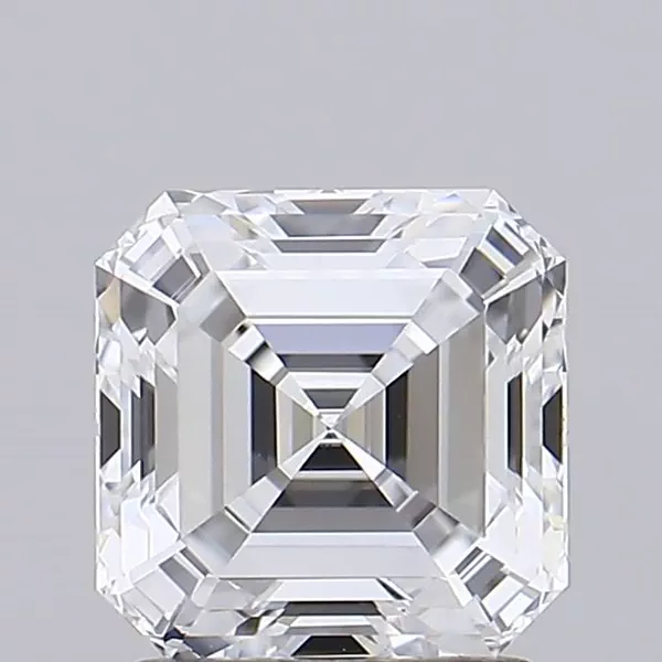 1.83 Carat · E · VS1 Rare Carat Ideal Cut