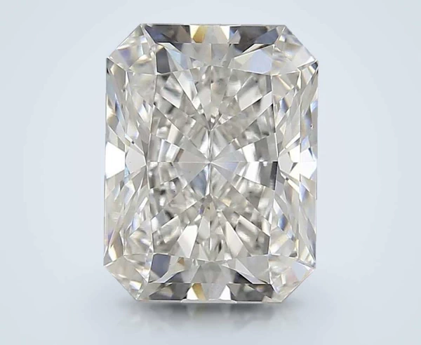 3.01 Carat · G · VS1 Rare Carat Ideal Cut