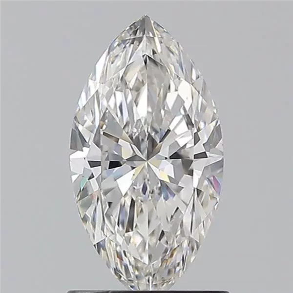 1.2 Carat · G · VS2 Rare Carat Ideal Cut