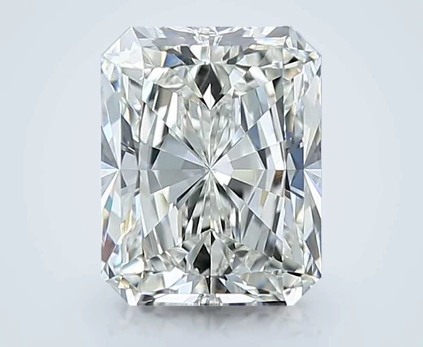 1.3 Carat · H · VVS2 Rare Carat Ideal Cut