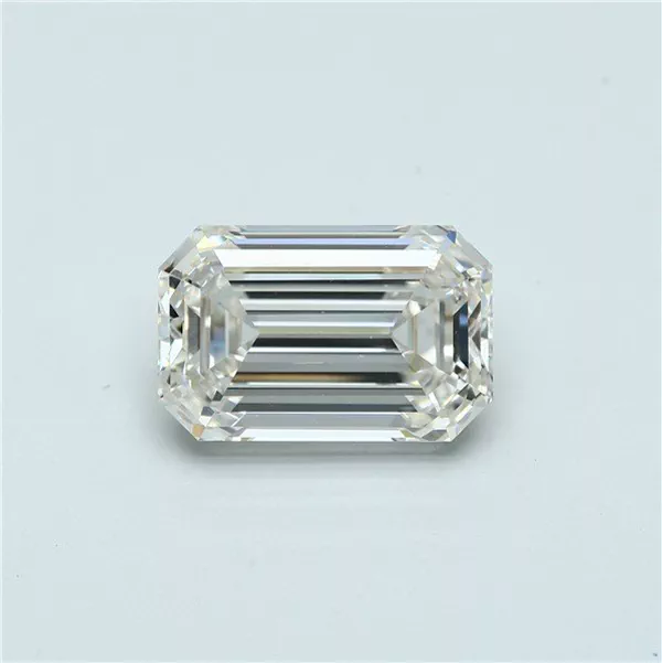 10.02 Carat · J · VS1 Rare Carat Ideal Cut