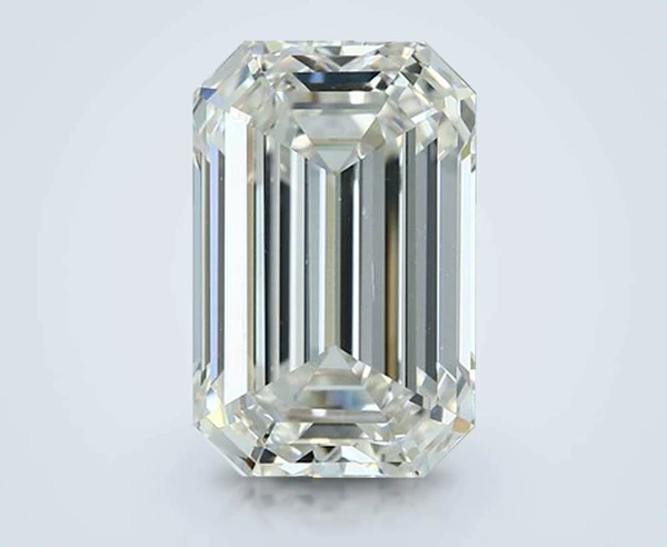 10.02 Carat · J · VS1 Rare Carat Ideal Cut