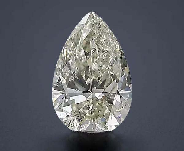 1.2 Carat · J · SI2 Rare Carat Ideal Cut