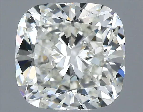 1.51 Carat · J · IF Rare Carat Ideal Cut