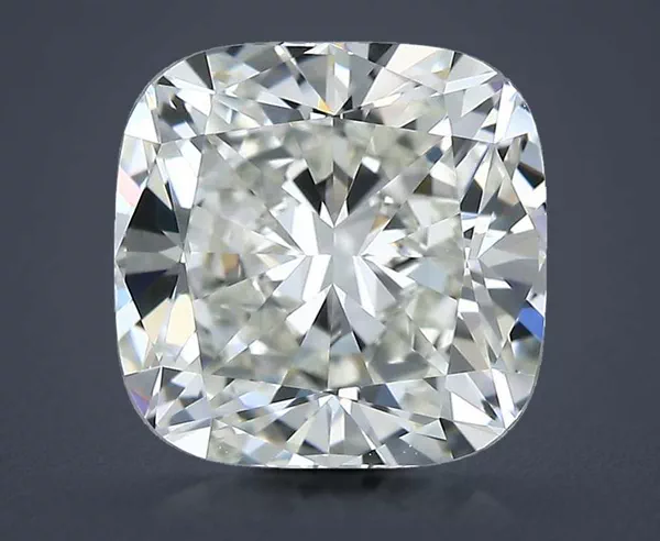 1.51 Carat · J · IF Rare Carat Ideal Cut