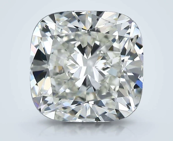 1.51 Carat · J · IF Rare Carat Ideal Cut