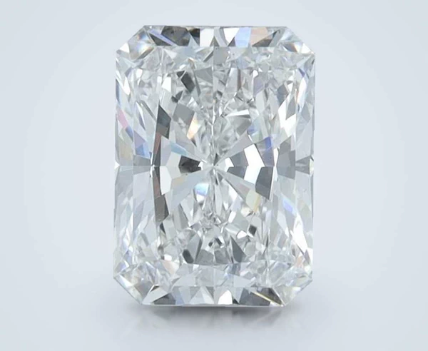 1.59 Carat · E · VS2 Rare Carat Ideal Cut