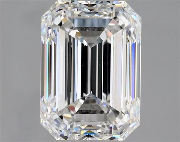 2.01 Carat · E · VS1 Rare Carat Ideal Cut