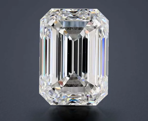 2.01 Carat · E · VS1 Rare Carat Ideal Cut