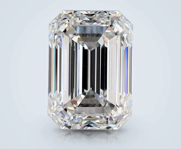 2.01 Carat · E · VS1 Rare Carat Ideal Cut