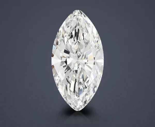 6.04 Carat · E · VVS2 Rare Carat Ideal Cut