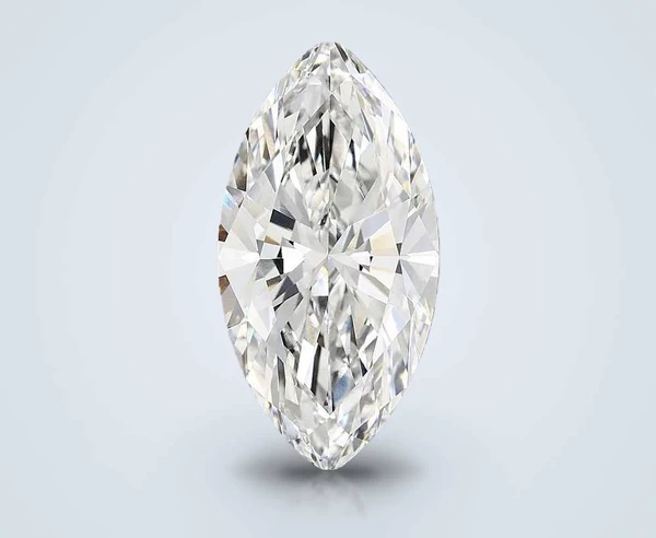 6.04 Carat · E · VVS2 Rare Carat Ideal Cut