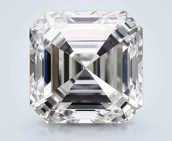 2.8 Carat · E · VS1 Rare Carat Ideal Cut
