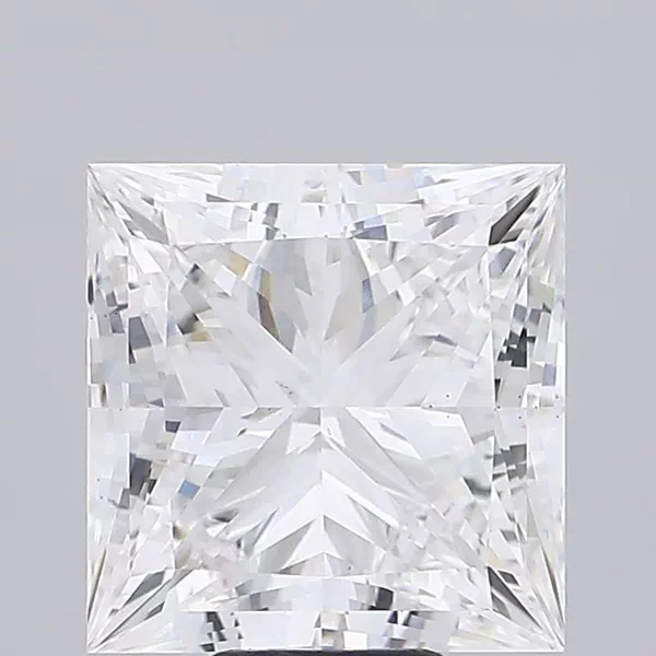 3.01 Carat · F · VS1 Rare Carat Ideal Cut