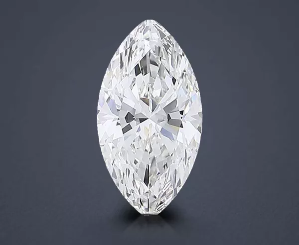 3.04 Carat · F · VVS2 Rare Carat Ideal Cut