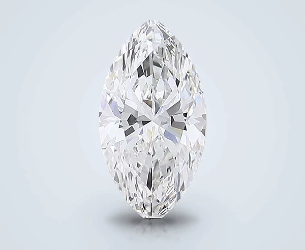 3.04 Carat · F · VVS2 Rare Carat Ideal Cut