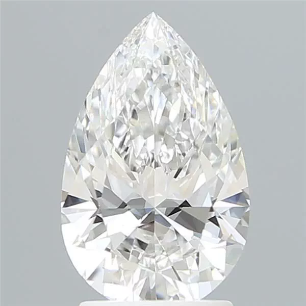 2.15 Carat · E · VVS2 Rare Carat Ideal Cut