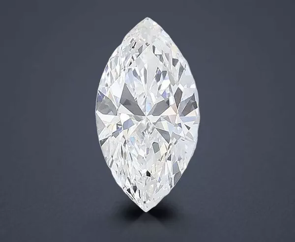 1.02 Carat · E · VVS2 Rare Carat Ideal Cut