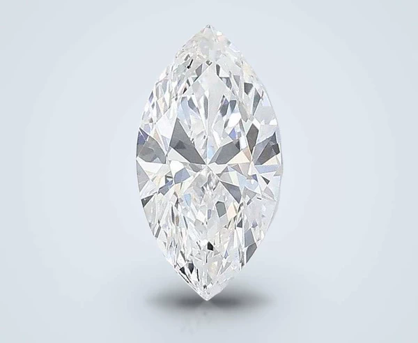 1.02 Carat · E · VVS2 Rare Carat Ideal Cut