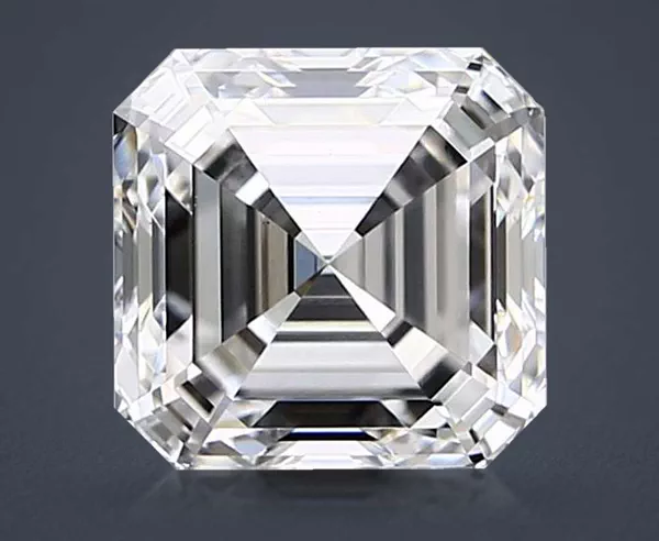 3.01 Carat · D · VS1 Rare Carat Ideal Cut