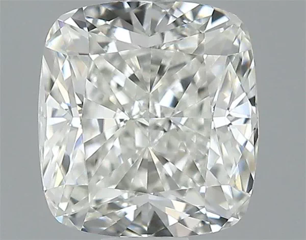 0.9 Carat · I · IF Rare Carat Ideal Cut