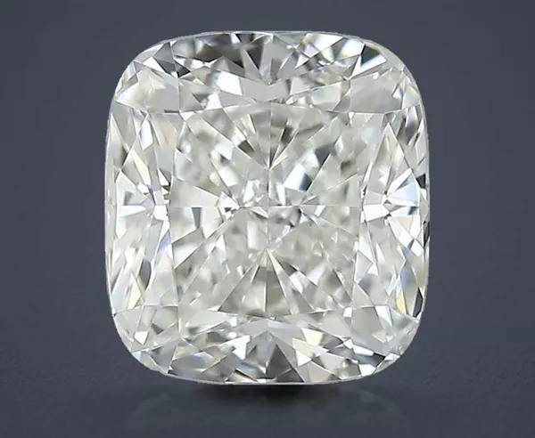0.9 Carat · I · IF Rare Carat Ideal Cut