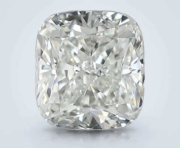 0.9 Carat · I · IF Rare Carat Ideal Cut