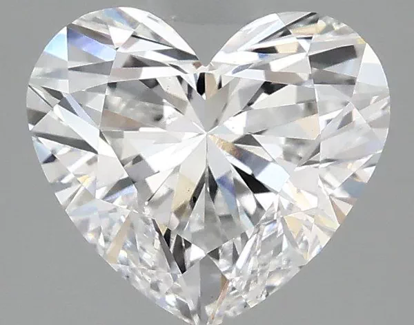 2.09 Carat · E · VS2 Rare Carat Ideal Cut