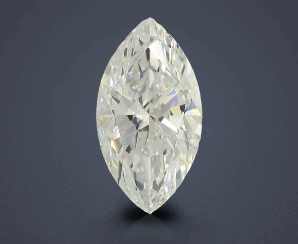 3.52 Carat · E · VVS2 Rare Carat Ideal Cut