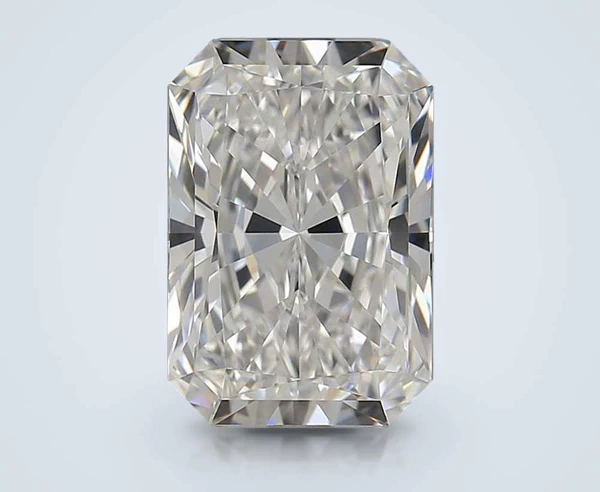 4.02 Carat · F · VVS1 Rare Carat Ideal Cut