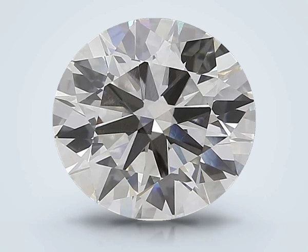 3.59 Carat · E · VVS1 Rare Carat Ideal Cut