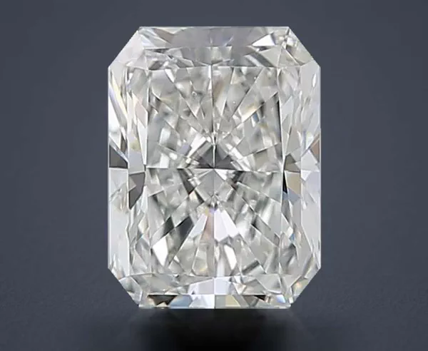 0.72 Carat · H · VS2 Rare Carat Ideal Cut