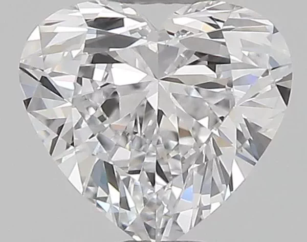 0.45 Carat · D · IF Rare Carat Ideal Cut