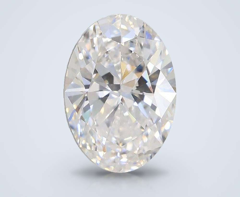 1.51 Carat · E · VVS2 Rare Carat Ideal Cut