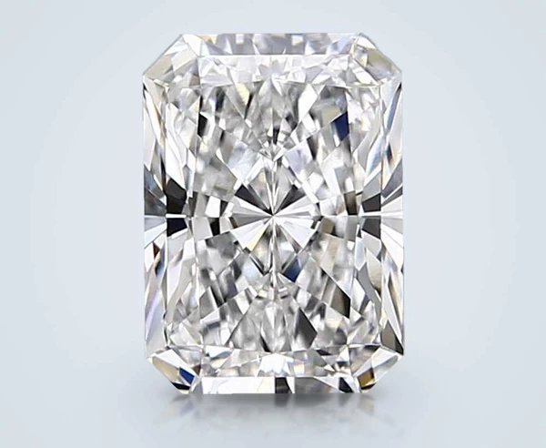 2.08 Carat · E · VS1 Rare Carat Ideal Cut