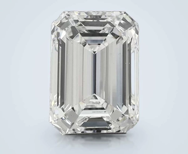 3 Carat · D · VS2 Rare Carat Ideal Cut