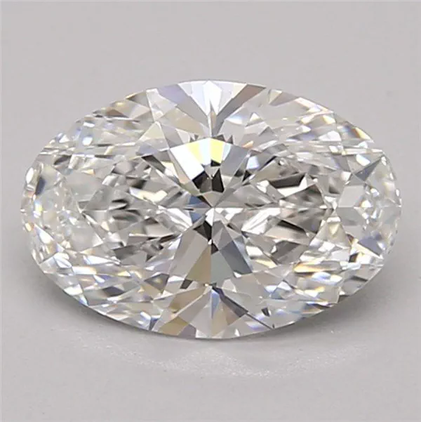 1.3 Carat · D · IF excellent Cut