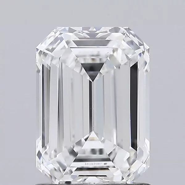 1.41 Carat · E · VS2 Rare Carat Ideal Cut
