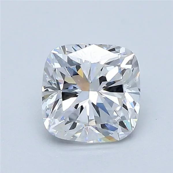 1.3 Carat · D · VS2 Rare Carat Ideal Cut