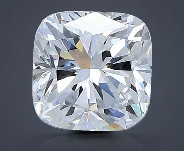1.3 Carat · D · VS2 Rare Carat Ideal Cut
