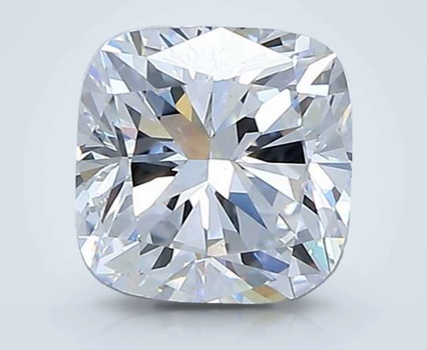 1.3 Carat · D · VS2 Rare Carat Ideal Cut
