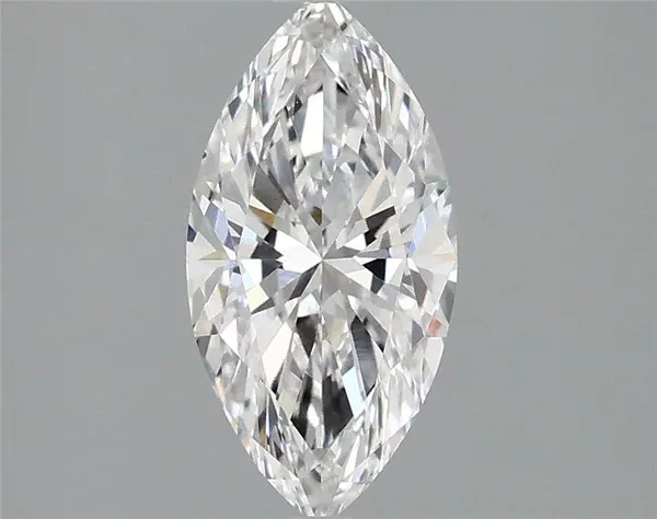 1.41 Carat · D · VS1 Rare Carat Ideal Cut