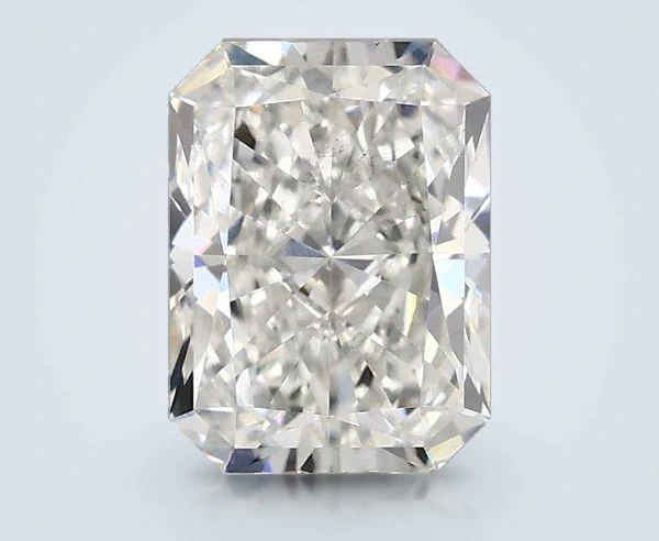 1.09 Carat · E · VS2 Rare Carat Ideal Cut