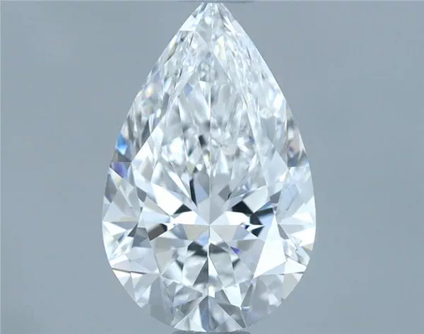 1.02 Carat · E · IF Rare Carat Ideal Cut