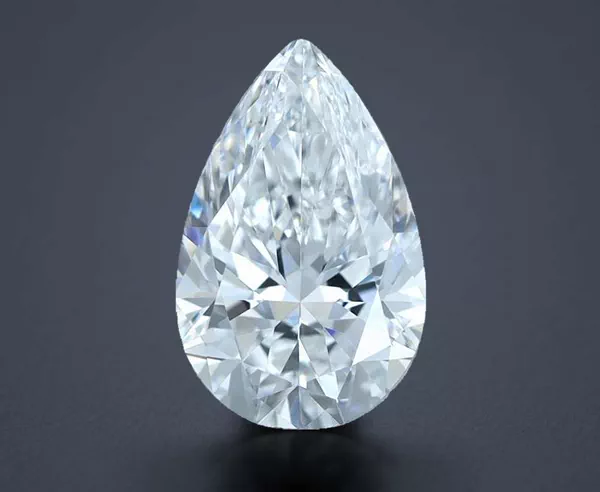 1.02 Carat · E · IF Rare Carat Ideal Cut