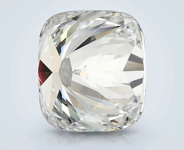 1.97 Carat · D · VS2 Rare Carat Ideal Cut