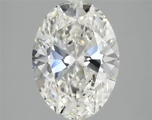 2.83 Carat · G · VVS2 Rare Carat Ideal Cut