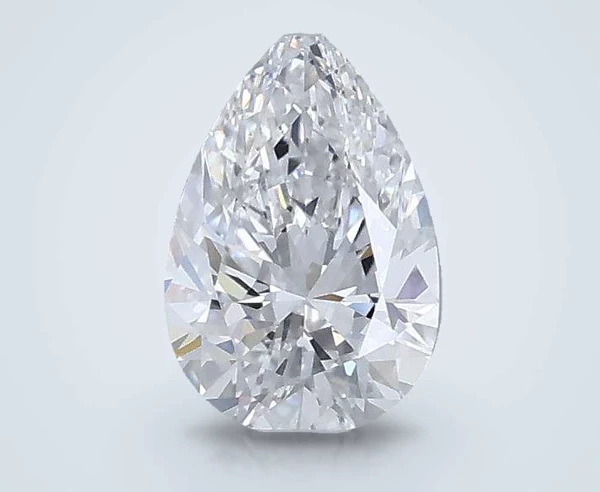 0.31 Carat · E · VVS2 Rare Carat Ideal Cut